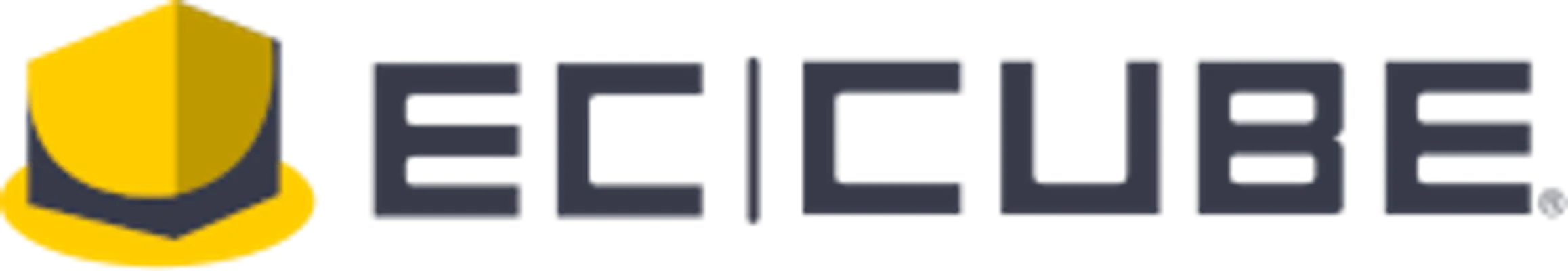EC-CUBE